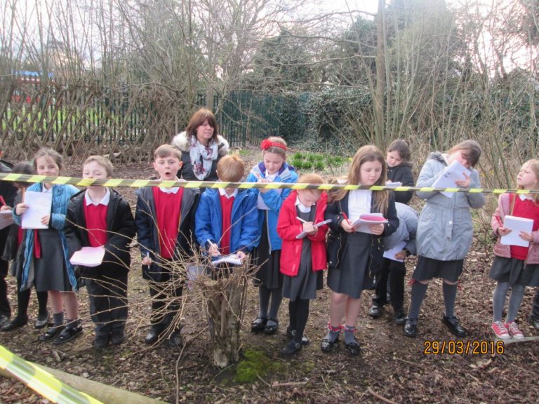 img_3707 Huyton with Roby CofE Primary School