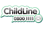 ChildLine is the free helpline for children and young people in the UK.