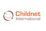 Website to “help make the Internet a great and safe place for children”.
