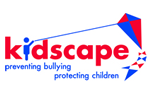 An organisation which helps to prevent bullying and child abuse.
